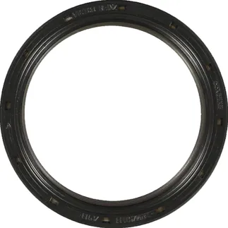 Victor Reinz Front Engine Crankshaft Seal - 11142249534